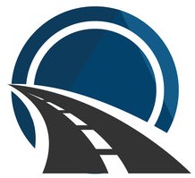 itawa