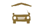 Rain water Harvesting
