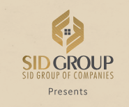 SID Group