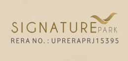 Signature Park