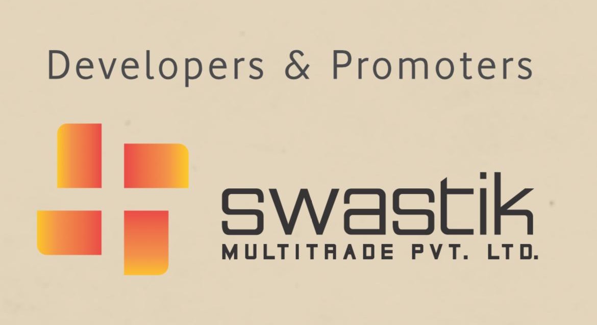 Swastik
